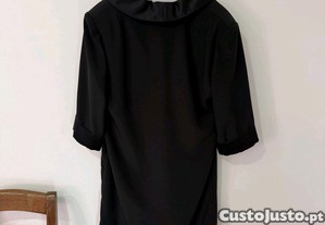 imagem_8