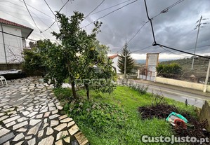 imagem_8