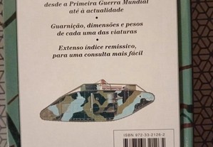 imagem_6