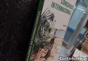 imagem_2
