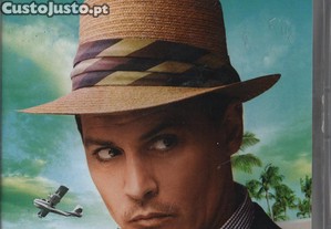 imagem_1