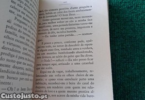 imagem_7