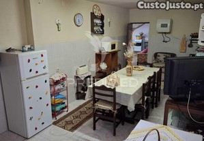 imagem_10