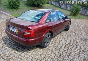 imagem_5
