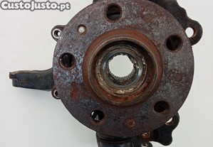 Manga De Eixo Frente Direita Audi A3 (8L1)