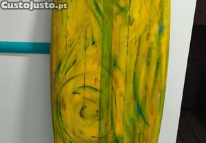 imagem_5