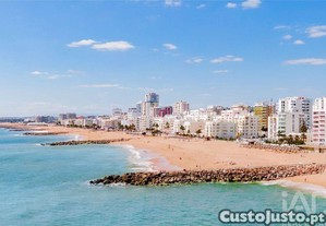 imagem_29