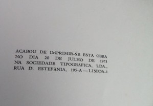 imagem_8