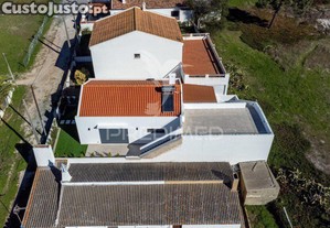 imagem_29