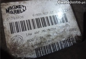 imagem_2