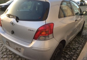 imagem_2