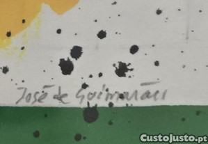 imagem_10