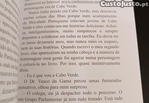 imagem_6