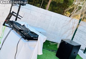 imagem_4