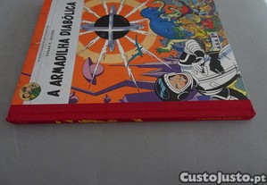 imagem_2