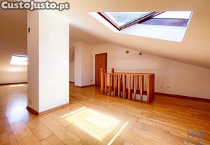 Apartamento T3 em Montijo e Afonsoeiro de 95,00 m²