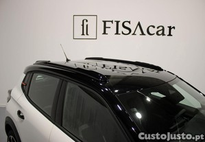imagem_5