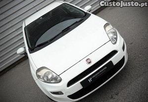 imagem_11