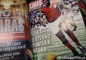 imagem_8