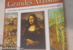 imagem_1