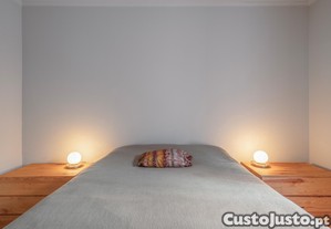 imagem_25