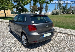 imagem_4