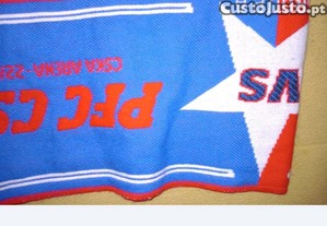 imagem_3