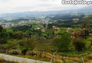 imagem_30