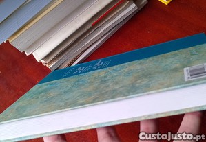 imagem_6