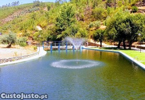 imagem_30