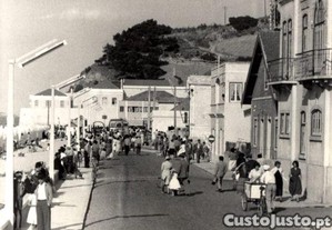 imagem_20