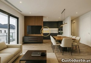 imagem_9