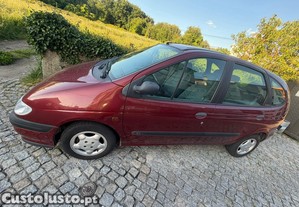 imagem_4