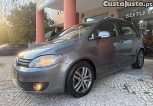 imagem_6