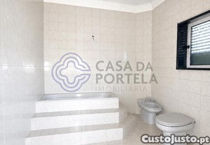 imagem_15