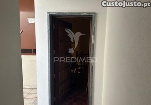 imagem_13