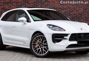 imagem_12