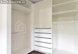 imagem_10