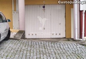 imagem_8