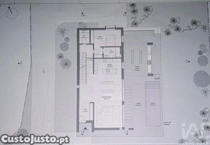imagem_21