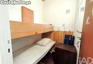 imagem_38