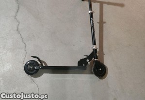 imagem_1