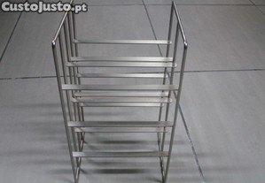 imagem_6