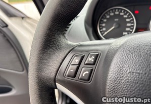 imagem_19