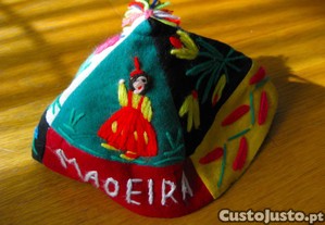 imagem_4