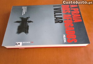 imagem_2