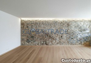 imagem_12