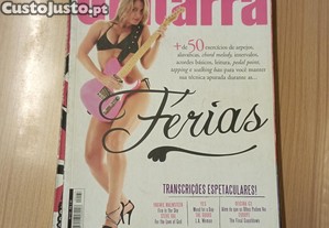 imagem_3