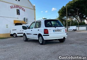 imagem_6