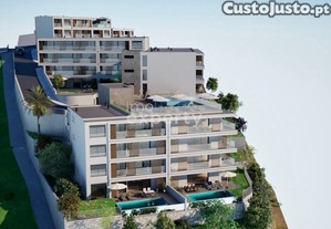 imagem_25